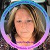 Kellie Holsborg - @royal66purpl - Poshmark